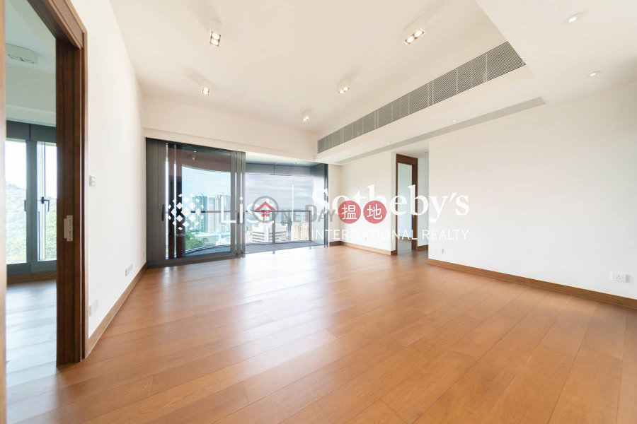 Property for Rent at University Heights with 4 Bedrooms | University Heights 大學閣 Rental Listings