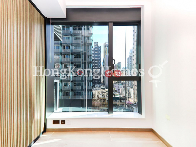 1 Bed Unit for Rent at Two Artlane, Two Artlane 藝里坊2號 Rental Listings | Western District (Proway-LID184882R)