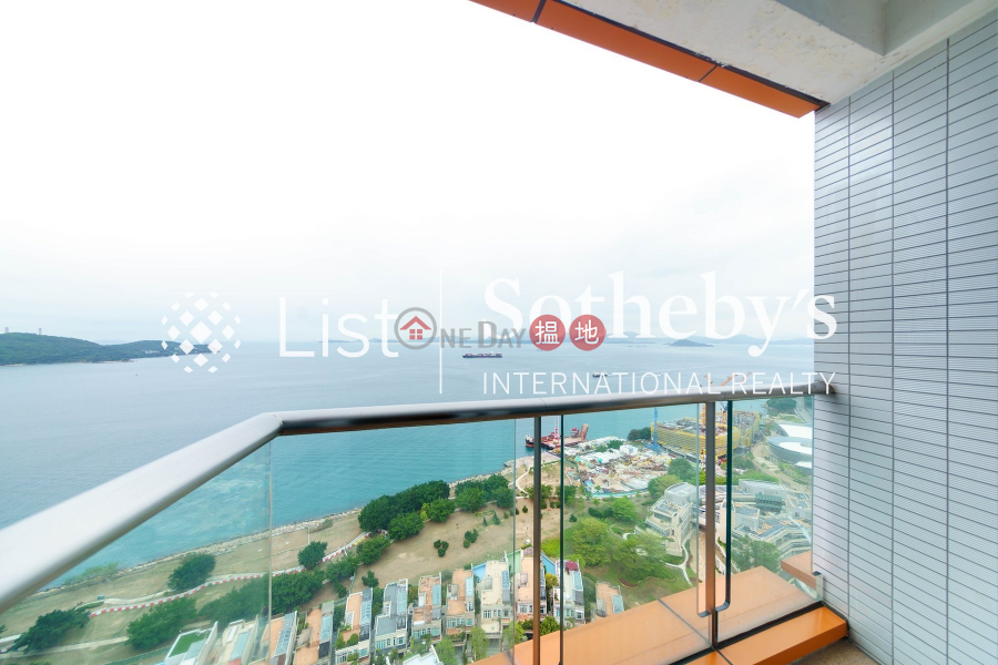 Property Search Hong Kong | OneDay | Residential, Sales Listings, Property for Sale at Phase 1 Residence Bel-Air with 2 Bedrooms