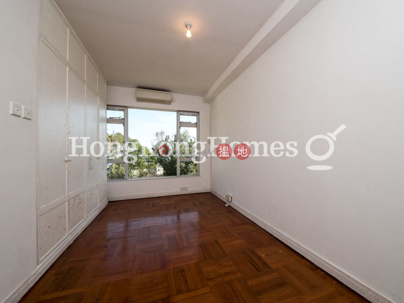 4 Bedroom Luxury Unit at Strawberry Hill | For Sale | Strawberry Hill 紅梅閣 Sales Listings
