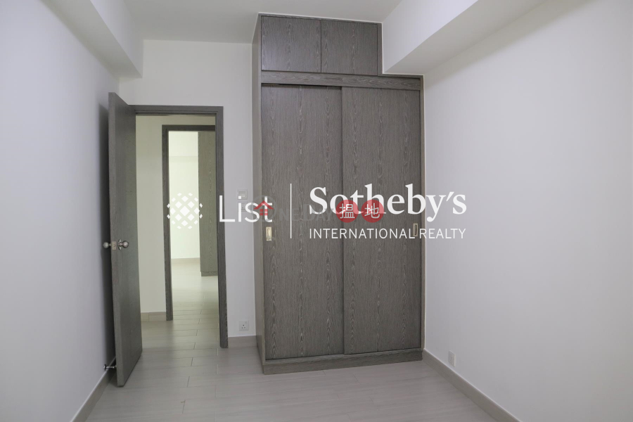 Property for Rent at Robinson Heights with 3 Bedrooms 8 Robinson Road | Western District Hong Kong Rental, HK$ 48,000/ month