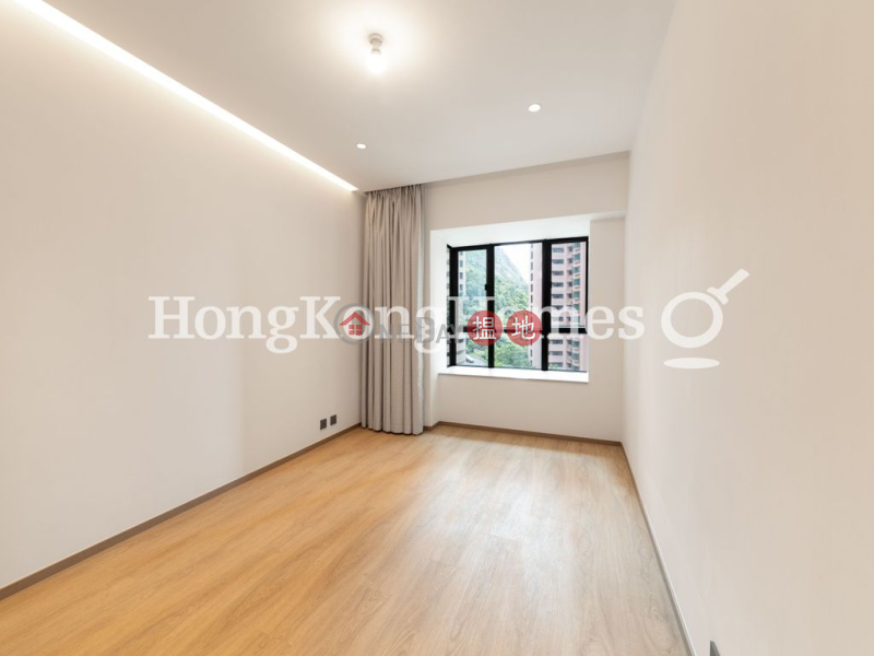 HK$ 96,000/ 月|帝景園-中區帝景園三房兩廳單位出租