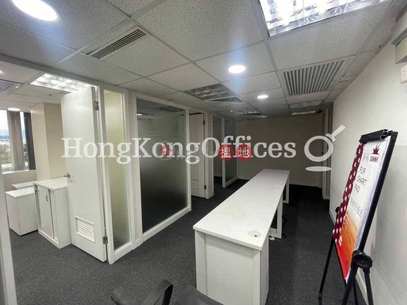 Office Unit for Rent at Beautiful Group Tower | Beautiful Group Tower 標華豐集團大廈 Rental Listings