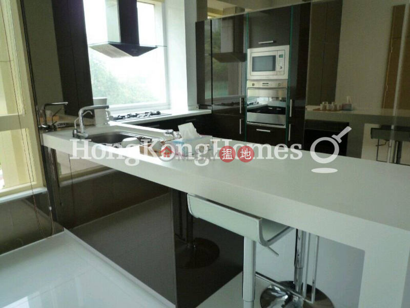 Property Search Hong Kong | OneDay | Residential Sales Listings | 4 Bedroom Luxury Unit at Oasis | For Sale