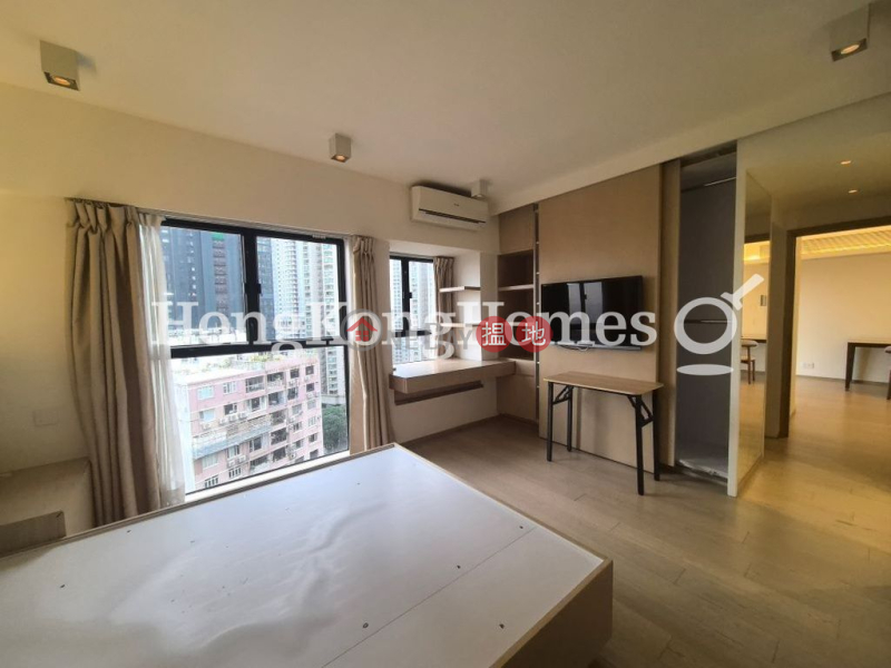 HK$ 13.8M | Primrose Court Western District | 1 Bed Unit at Primrose Court | For Sale