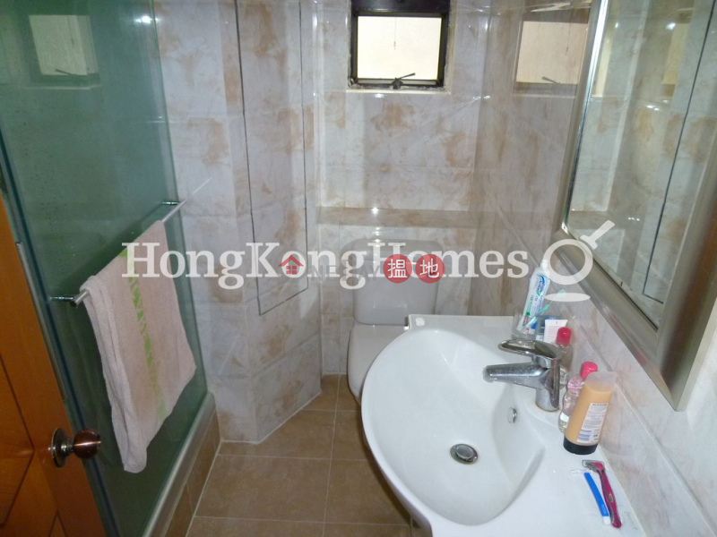 Property Search Hong Kong | OneDay | Residential, Rental Listings 3 Bedroom Family Unit for Rent at Albron Court