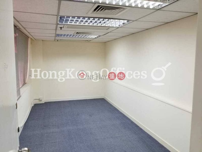 天星大樓中層|寫字樓/工商樓盤出租樓盤HK$ 35,100/ 月