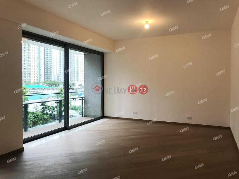 One Kai Tak (I) Block 5 | 4 bedroom Mid Floor Flat for Rent | 2 Muk Ning Street | Kowloon City Hong Kong, Rental HK$ 65,000/ month