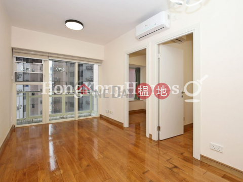 2 Bedroom Unit for Rent at Centrestage, Centrestage 聚賢居 | Central District (Proway-LID36079R)_0