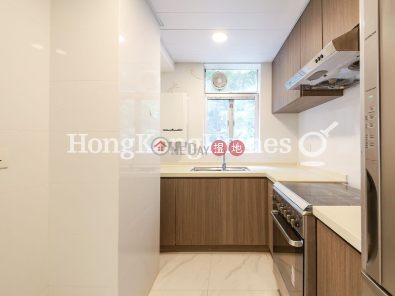 天別墅三房兩廳單位出售|南區天別墅(Sea and Sky Court)出售樓盤 (Proway-LID37926S)