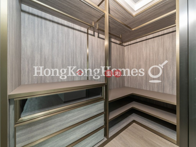 Dynasty Court | Unknown, Residential Rental Listings, HK$ 135,500/ month