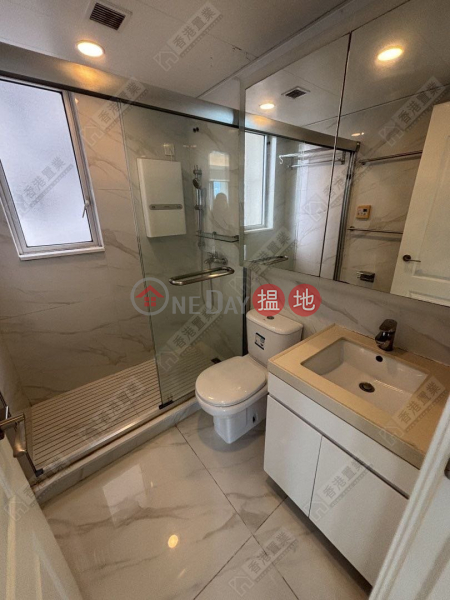 The Harbourside Tower 1, High | 39 Unit Residential, Rental Listings HK$ 70,000/ month