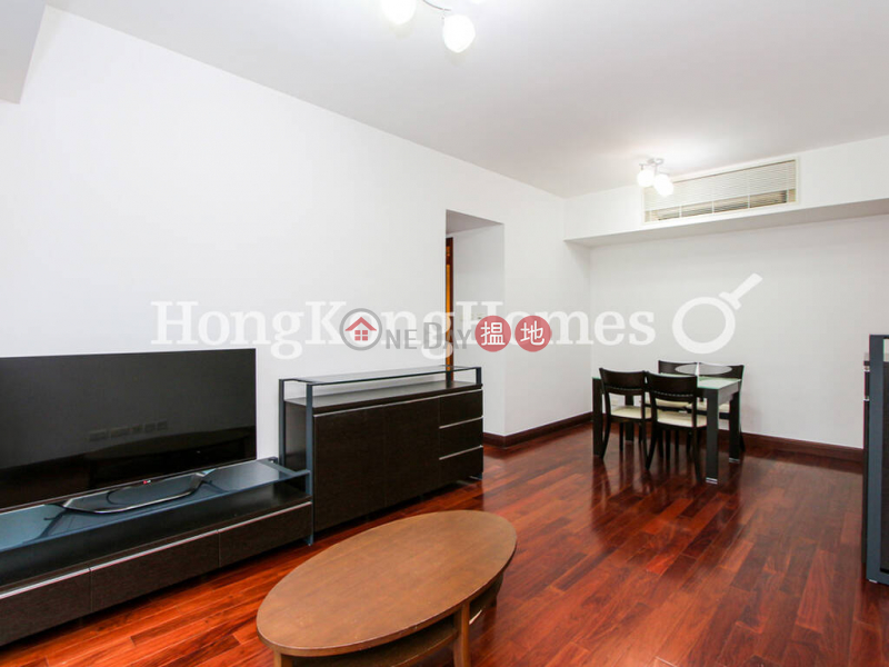 The Harbourside Tower 3 | Unknown, Residential | Rental Listings | HK$ 42,000/ month