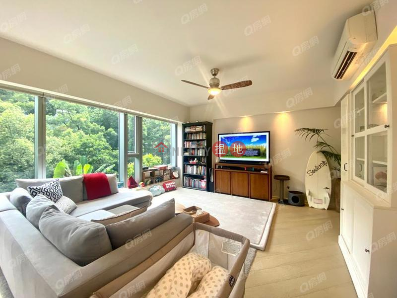 Property Search Hong Kong | OneDay | Residential Sales Listings | Mount Pavilia Tower 19 | 3 bedroom High Floor Flat for Sale