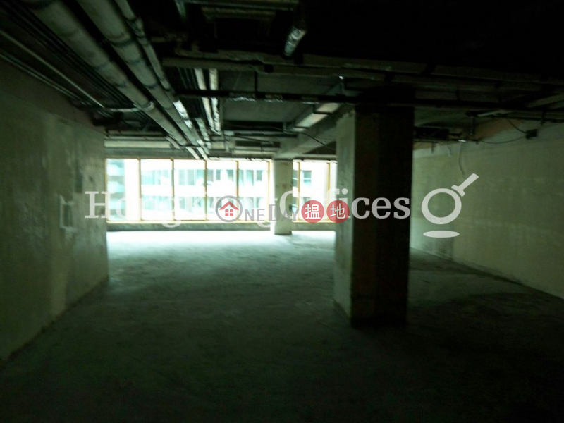 Property Search Hong Kong | OneDay | Office / Commercial Property Rental Listings | Office Unit for Rent at Chinachem Golden Plaza