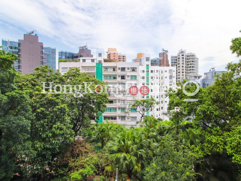 香港搵樓|租樓|二手盤|買樓| 搵地 | 住宅出租樓盤-年豐園2座三房兩廳單位出租