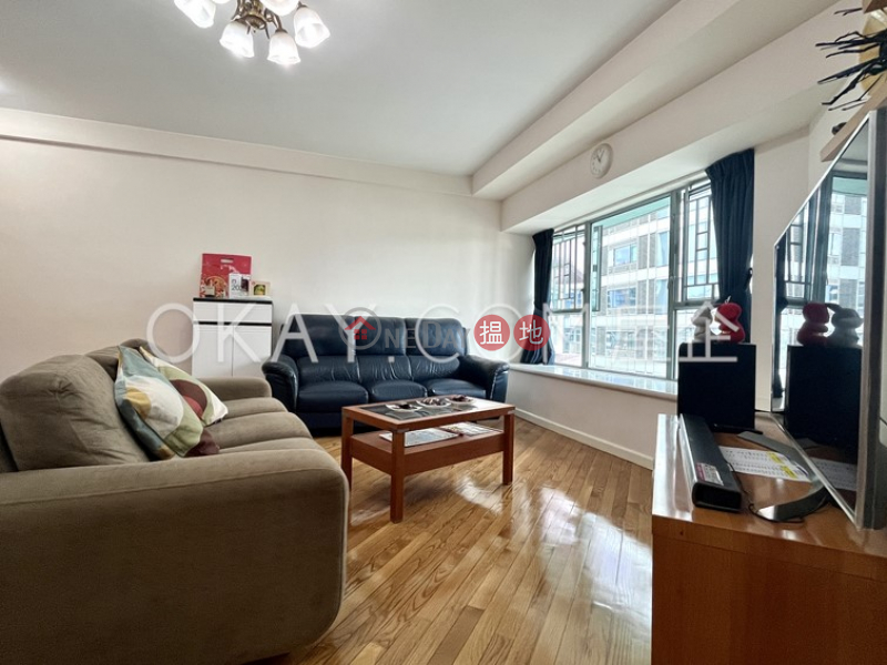 Stylish 3 bedroom in Quarry Bay | Rental 18 Sai Wan Terrace | Eastern District | Hong Kong Rental | HK$ 32,800/ month