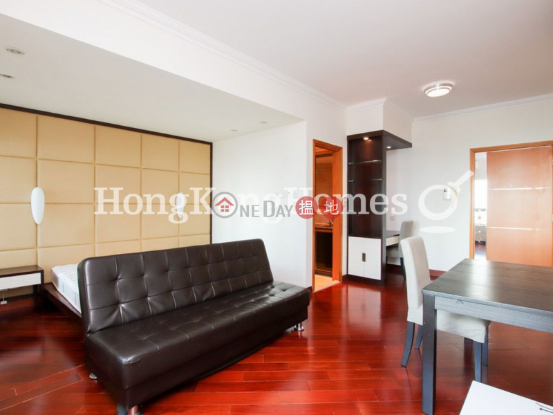 Studio Unit at The Arch Star Tower (Tower 2) | For Sale, 1 Austin Road West | Yau Tsim Mong Hong Kong, Sales HK$ 15.9M
