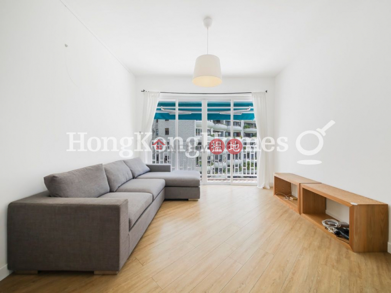 Four Winds Unknown, Residential | Rental Listings, HK$ 45,000/ month