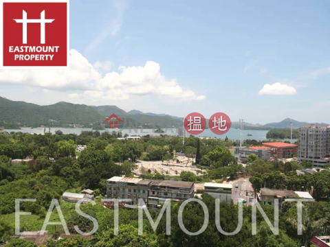 Sai Kung VillaHouse | Property For Sale or Rent in Tan Cheung 躉場-Full sea view, Privacy | Property ID:464 | Tan Cheung Ha Village 頓場下村 _0