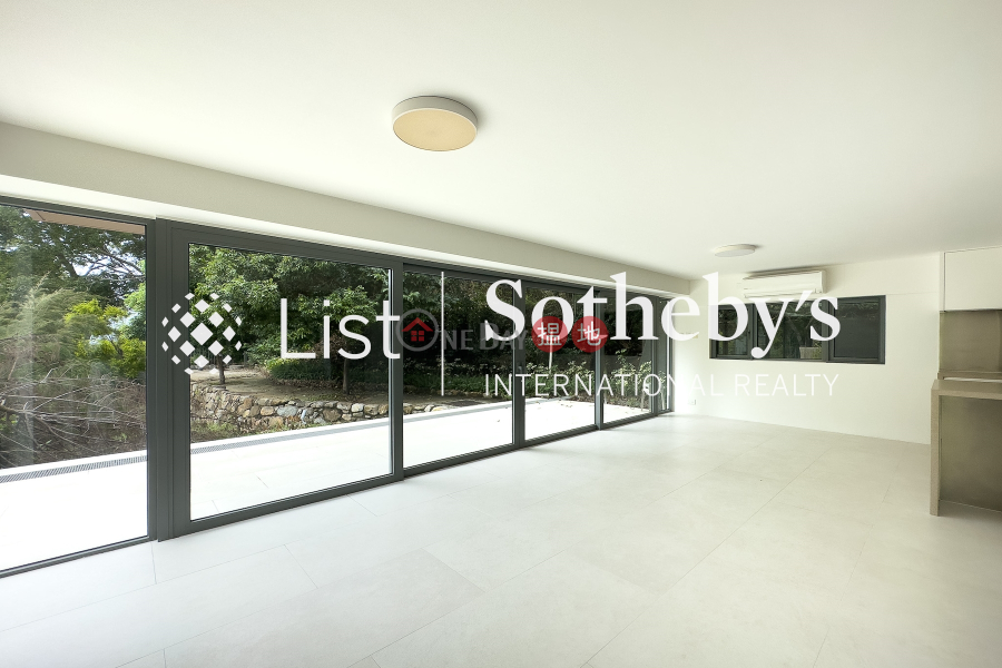 Ham Tin Villas Unknown, Residential | Rental Listings HK$ 57,500/ month