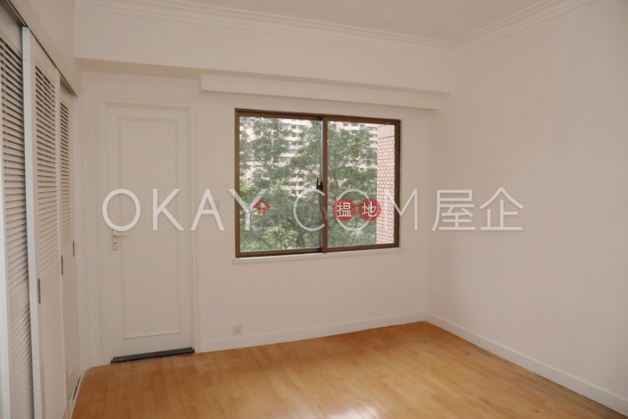 Parkview Terrace Hong Kong Parkview | Low | Residential Rental Listings | HK$ 85,000/ month
