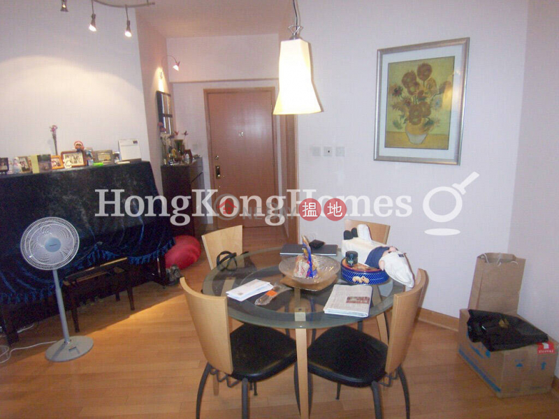 3 Bedroom Family Unit for Rent at The Belcher\'s Phase 2 Tower 5 89 Pok Fu Lam Road | Western District Hong Kong Rental, HK$ 50,000/ month
