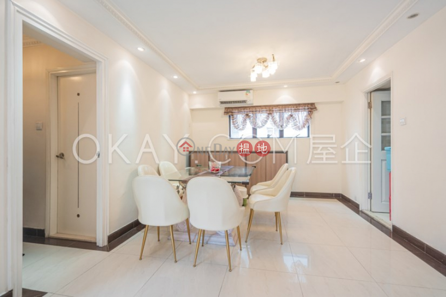 麗豪閣-低層住宅|出租樓盤HK$ 30,000/ 月