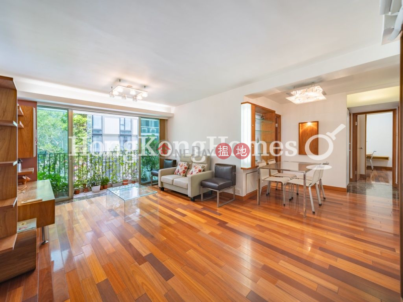 3 Bedroom Family Unit at Block 2 Phoenix Court | For Sale | Block 2 Phoenix Court 鳳凰閣 2座 Sales Listings