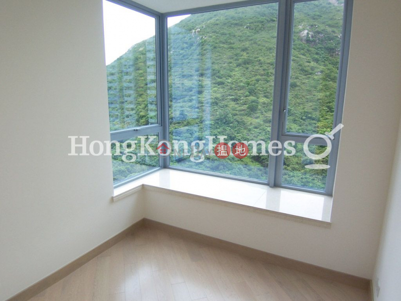 1 Bed Unit for Rent at Larvotto, Larvotto 南灣 Rental Listings | Southern District (Proway-LID101010R)
