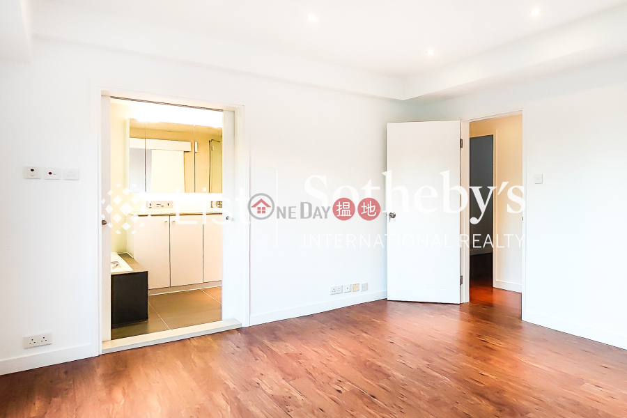 HK$ 68,000/ month, 438 Victoria Road Western District | Property for Rent at 438 Victoria Road with 2 Bedrooms