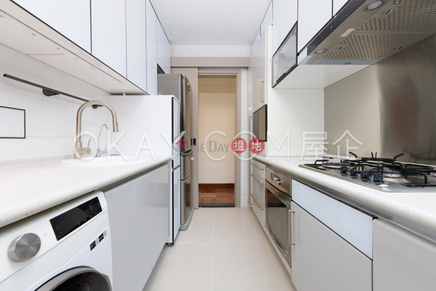 3房2廁,實用率高克頓道2號出售單位2克頓道 | 西區-香港出售-HK$ 1,880萬