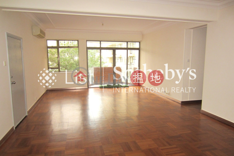 富林苑 A-H座三房兩廳單位出租, 富林苑 A-H座 Fulham Garden | 西區 (SOTHEBY-R281428-R)_0