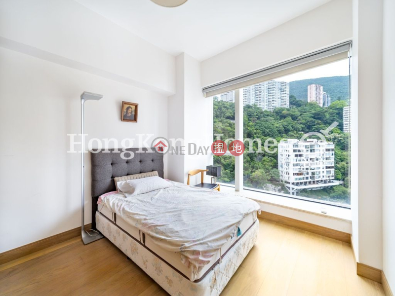Property Search Hong Kong | OneDay | Residential Sales Listings | 3 Bedroom Family Unit at The Altitude | For Sale