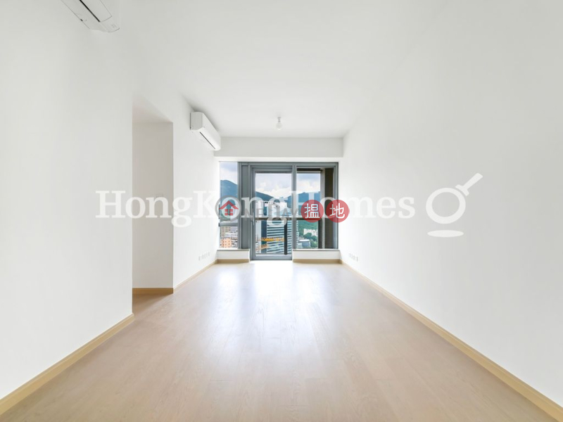 3 Bedroom Family Unit for Rent at The Southside - Phase 2 La Marina | The Southside - Phase 2 La Marina 港島南岸第二期LA MARINA揚海 Rental Listings