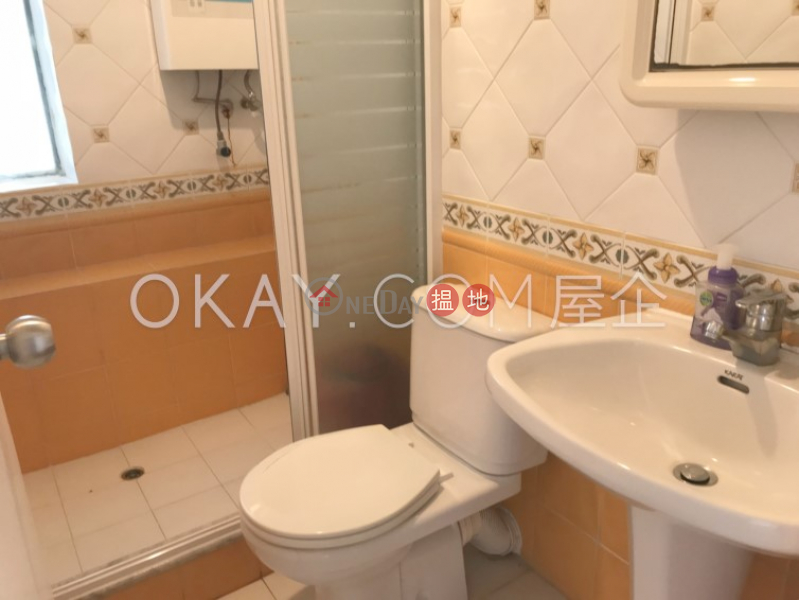Cozy 3 bedroom with balcony | Rental 5 Discovery Bay Road | Lantau Island Hong Kong, Rental HK$ 25,000/ month