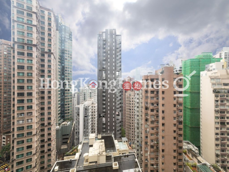 香港搵樓|租樓|二手盤|買樓| 搵地 | 住宅|出租樓盤|慧豪閣三房兩廳單位出租