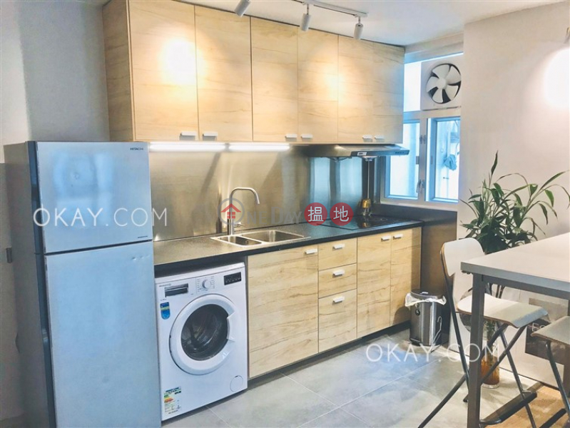 Charming 2 bedroom on high floor | Rental, 20 Tai Yue Avenue | Eastern District | Hong Kong | Rental, HK$ 27,000/ month