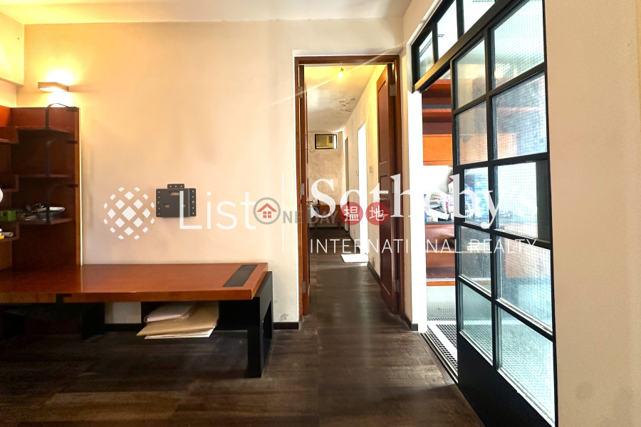 Primrose Court Unknown | Residential Sales Listings HK$ 11.6M