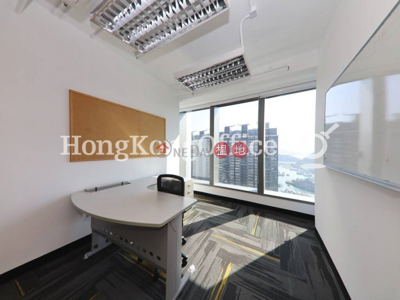 Property Search Hong Kong | OneDay | Office / Commercial Property, Rental Listings Office Unit for Rent at 41 Heung Yip Road