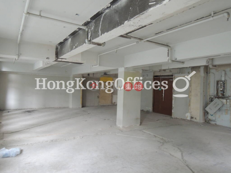 雲明行|中層|寫字樓/工商樓盤出租樓盤|HK$ 53,000/ 月