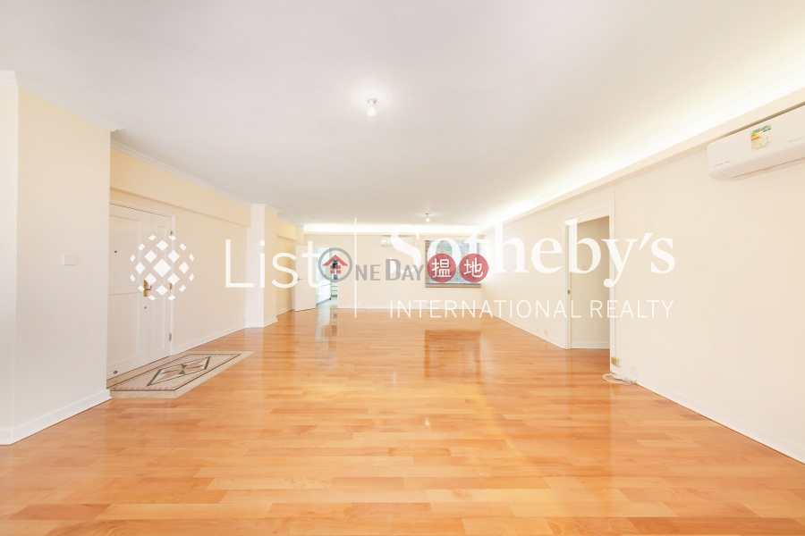 出售昭景大廈4房豪宅單位|84羅便臣道 | 西區-香港出售|HK$ 6,000萬