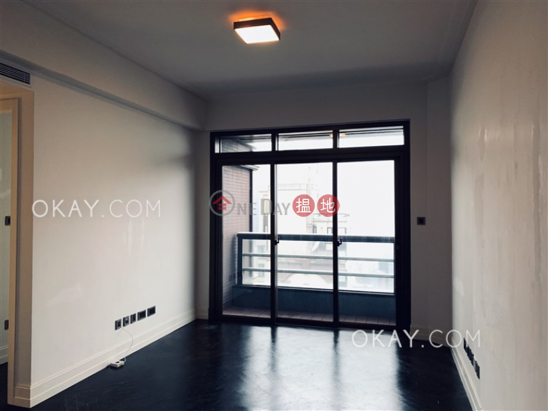 Property Search Hong Kong | OneDay | Residential, Rental Listings Tasteful 2 bedroom on high floor with balcony | Rental