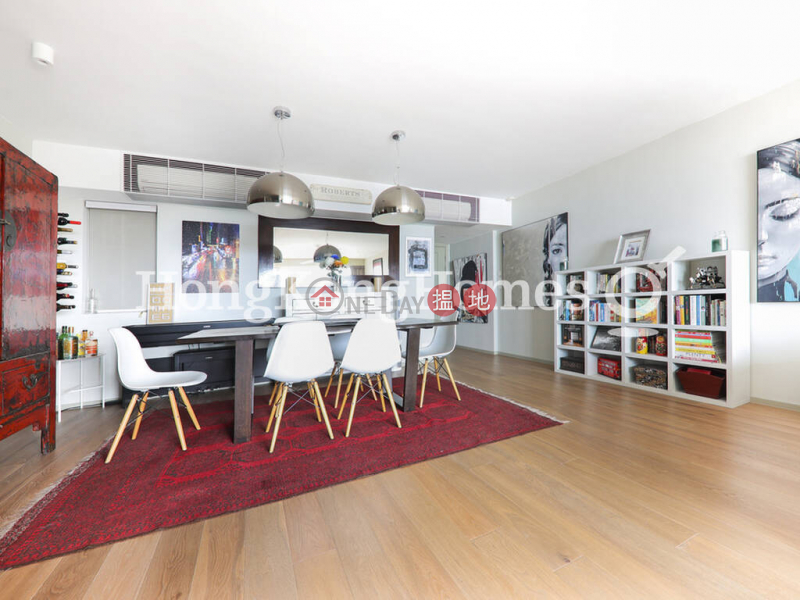 HK$ 33.5M | Block 19-24 Baguio Villa | Western District | 4 Bedroom Luxury Unit at Block 19-24 Baguio Villa | For Sale