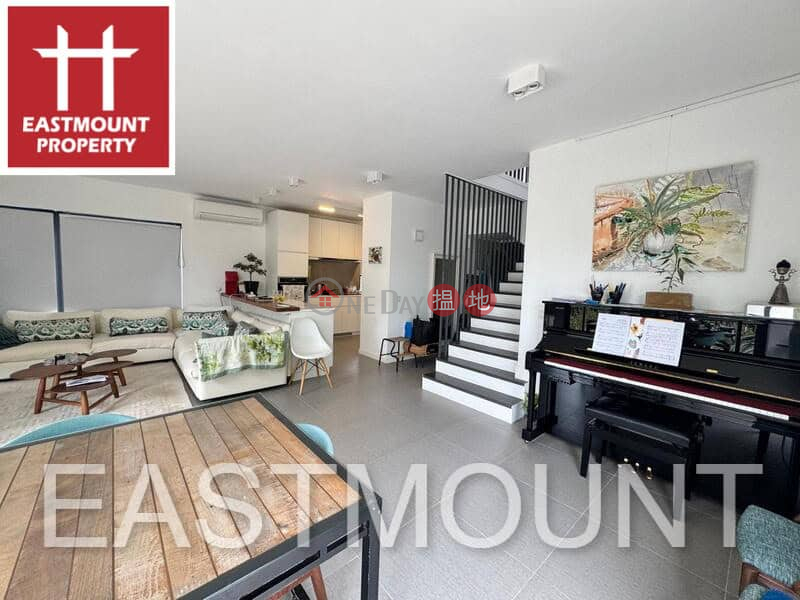 Clearwater Bay Village House | Property For Rent or Lease in Ng Fai Tin 五塊田-Detached, Big garden | Property ID:3819 | Ng Fai Tin Village House 五塊田村屋 Rental Listings