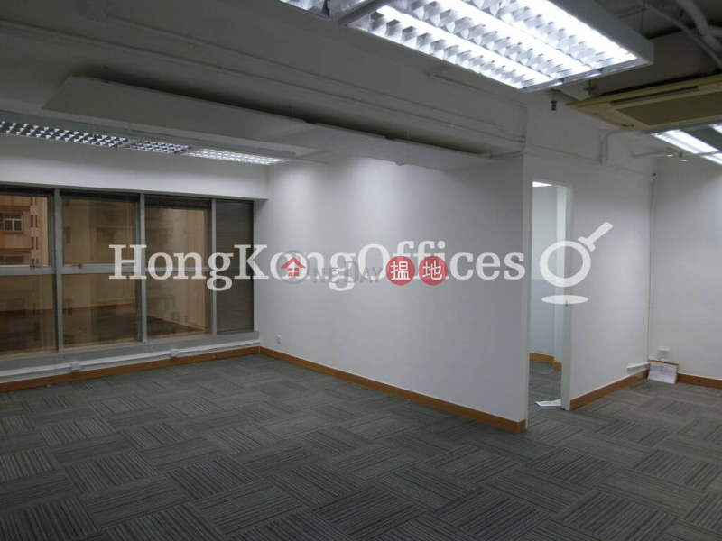 Office Unit for Rent at Morrison Commercial Building | 31 Morrison Hill Road | Wan Chai District Hong Kong | Rental | HK$ 28,620/ month