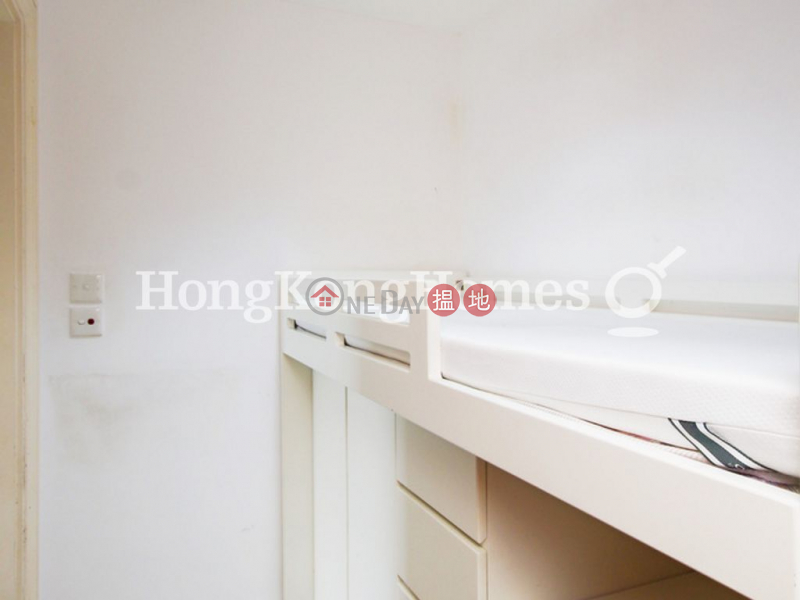 HK$ 68,000/ month | Tavistock II | Central District, 3 Bedroom Family Unit for Rent at Tavistock II