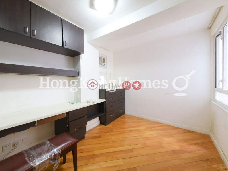 Property Search Hong Kong | OneDay | Residential Rental Listings, 3 Bedroom Family Unit for Rent at Block 3 Phoenix Court