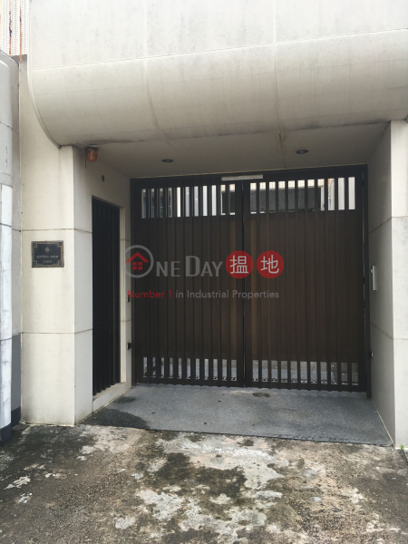 6 SUFFOLK ROAD (6 SUFFOLK ROAD) Kowloon Tong|搵地(OneDay)(2)