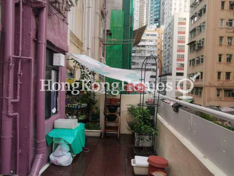 2 Bedroom Unit at Kam Hing Building | For Sale, 27-31 Catchick Street | Western District, Hong Kong | Sales, HK$ 6.88M